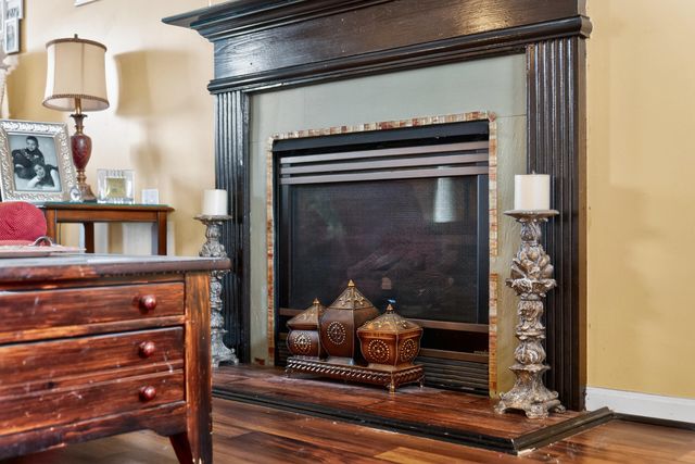 484 Hunters Ridge Road, Versailles, KY 40383