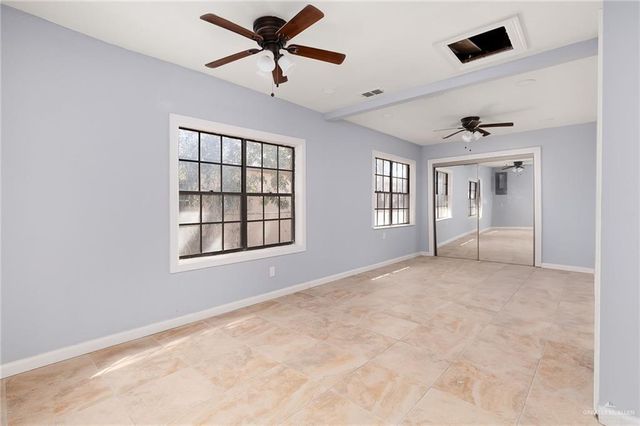 534 E Acacia Avenue, Alamo, TX 78516