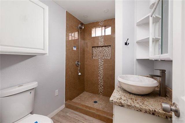 534 E Acacia Avenue, Alamo, TX 78516