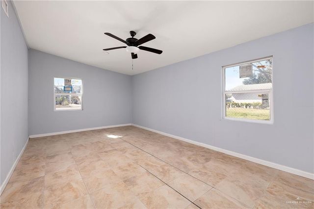 534 E Acacia Avenue, Alamo, TX 78516