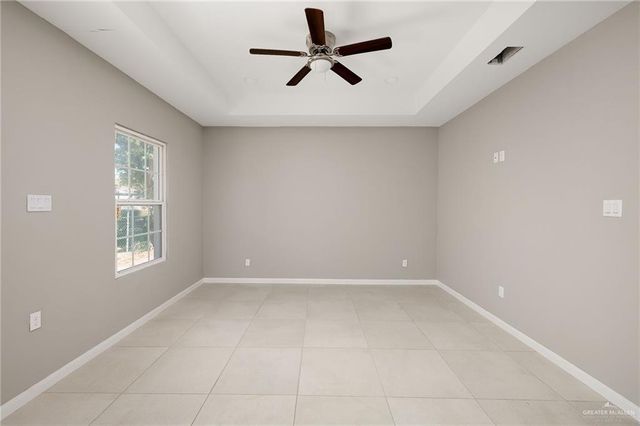 534 E Acacia Avenue, Alamo, TX 78516