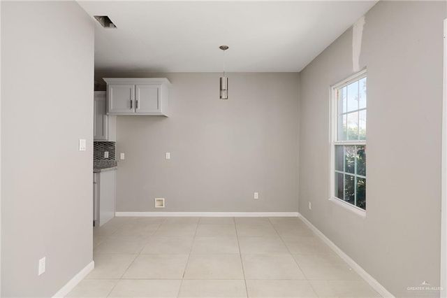 534 E Acacia Avenue, Alamo, TX 78516