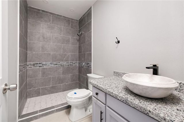 534 E Acacia Avenue, Alamo, TX 78516