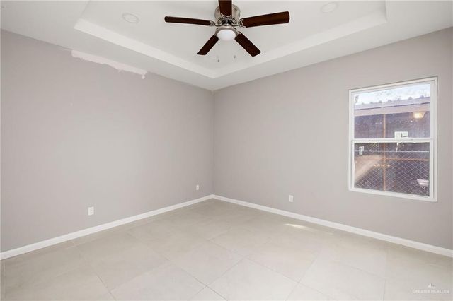 534 E Acacia Avenue, Alamo, TX 78516