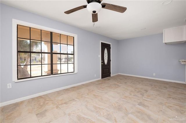 534 E Acacia Avenue, Alamo, TX 78516