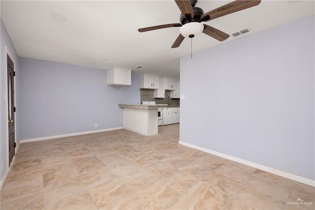 534 E Acacia Avenue, Alamo, TX 78516