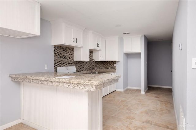 534 E Acacia Avenue, Alamo, TX 78516