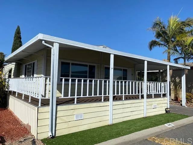 200 N El Camino Real # 345, Oceanside, CA 92058