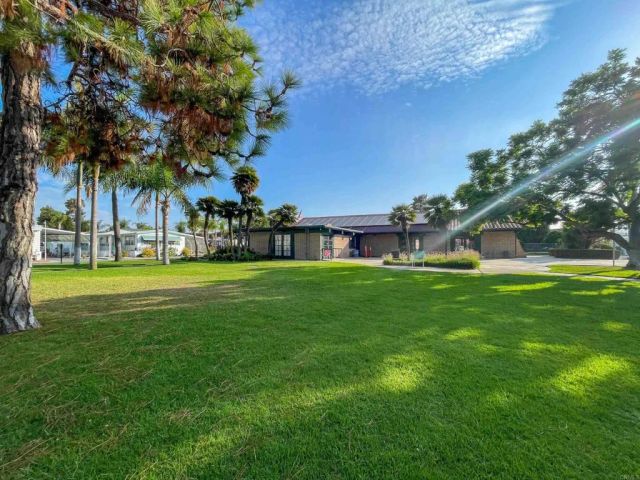 200 N El Camino Real # 345, Oceanside, CA 92058