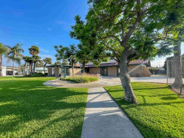 200 N El Camino Real # 345, Oceanside, CA 92058