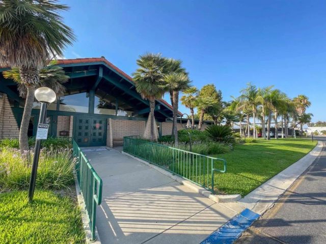 200 N El Camino Real # 345, Oceanside, CA 92058