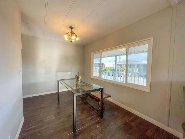 200 N El Camino Real # 345, Oceanside, CA 92058
