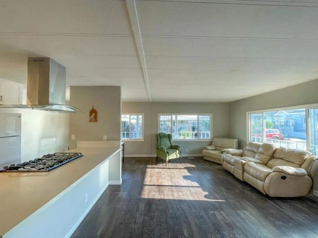 200 N El Camino Real # 345, Oceanside, CA 92058