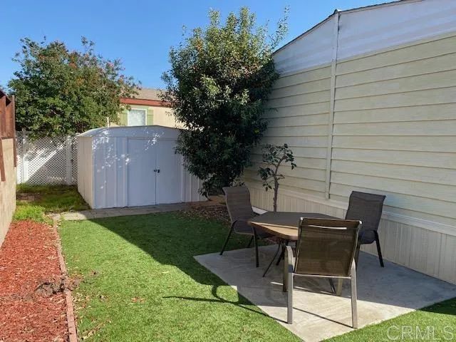 200 N El Camino Real # 345, Oceanside, CA 92058