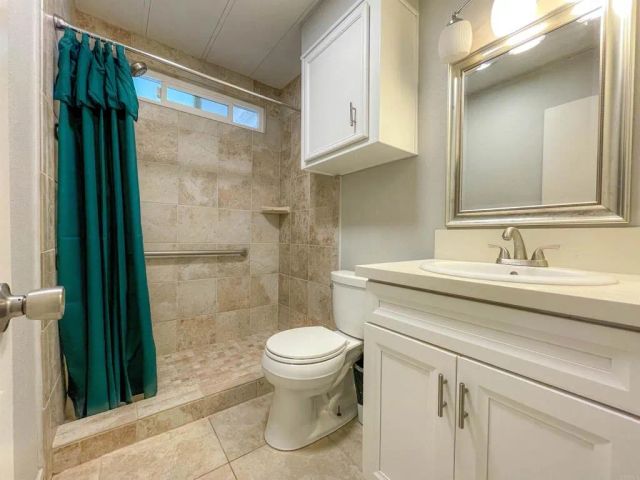 200 N El Camino Real # 345, Oceanside, CA 92058