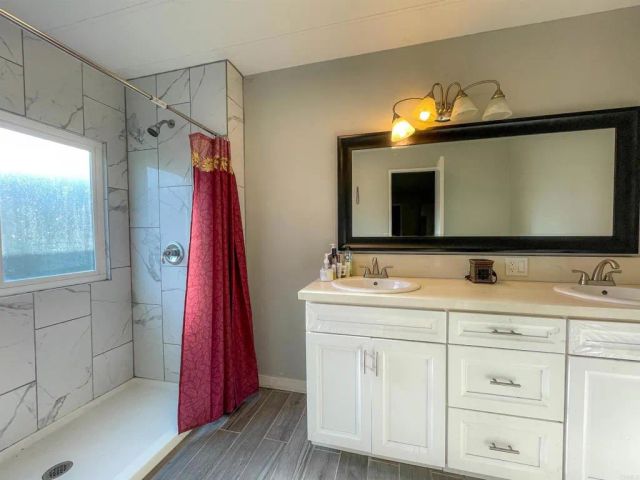 200 N El Camino Real # 345, Oceanside, CA 92058