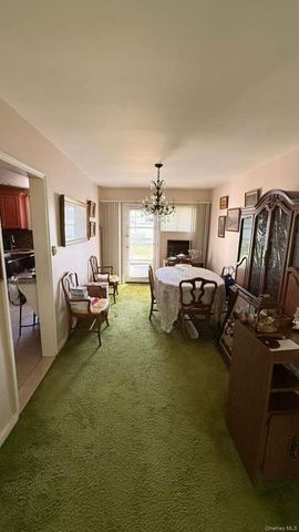 144-40 68th Avenue, Flushing, NY 11367