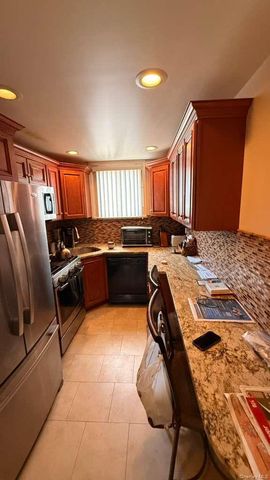 144-40 68th Avenue, Flushing, NY 11367