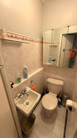 144-40 68th Avenue, Flushing, NY 11367