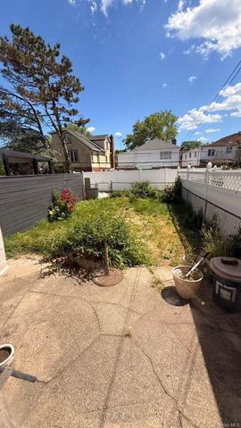 144-40 68th Avenue, Flushing, NY 11367