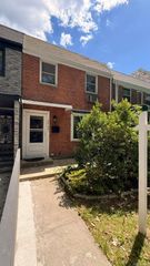 144-40 68th Avenue, Flushing, NY 11367