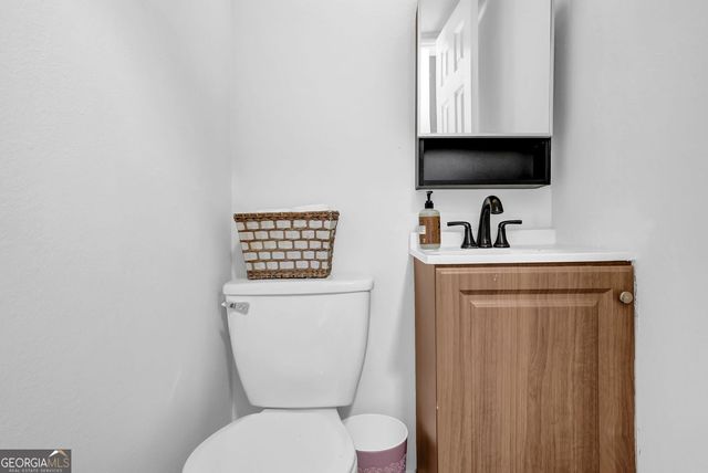 3133 Buford Highway 3, Brookhaven, GA 30329