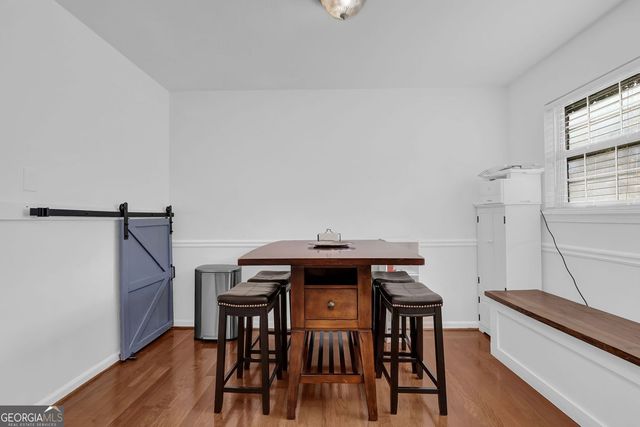 3133 Buford Highway 3, Brookhaven, GA 30329