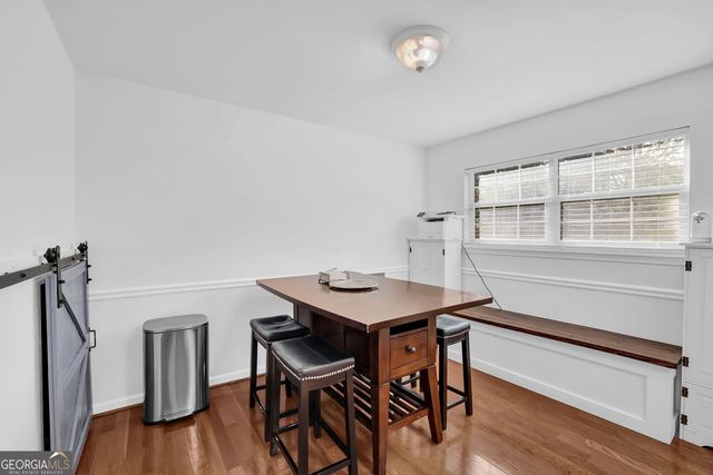 3133 Buford Highway 3, Brookhaven, GA 30329