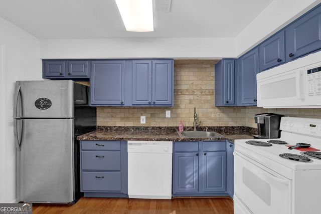 3133 Buford Highway 3, Brookhaven, GA 30329