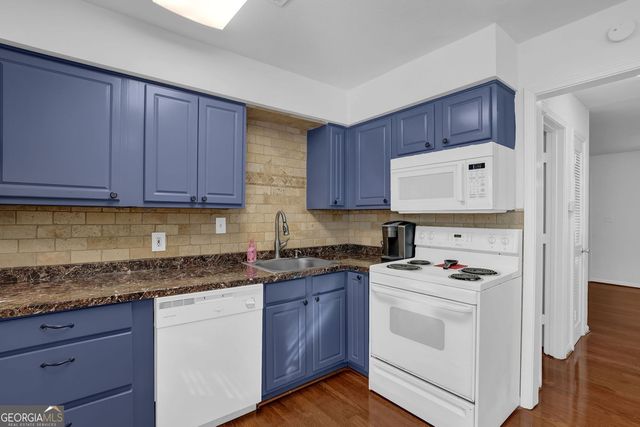 3133 Buford Highway 3, Brookhaven, GA 30329