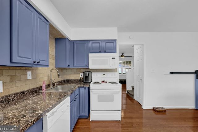 3133 Buford Highway 3, Brookhaven, GA 30329