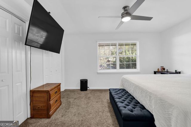 3133 Buford Highway 3, Brookhaven, GA 30329