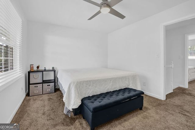 3133 Buford Highway 3, Brookhaven, GA 30329