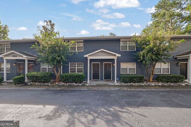 3133 Buford Highway 3, Brookhaven, GA 30329