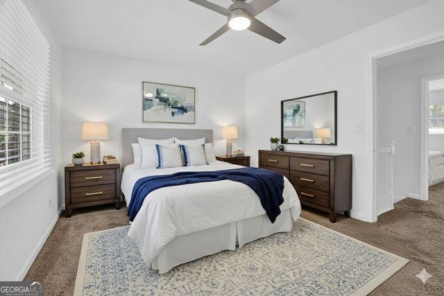 3133 Buford Highway 3, Brookhaven, GA 30329