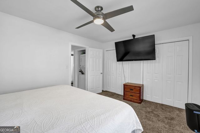 3133 Buford Highway 3, Brookhaven, GA 30329