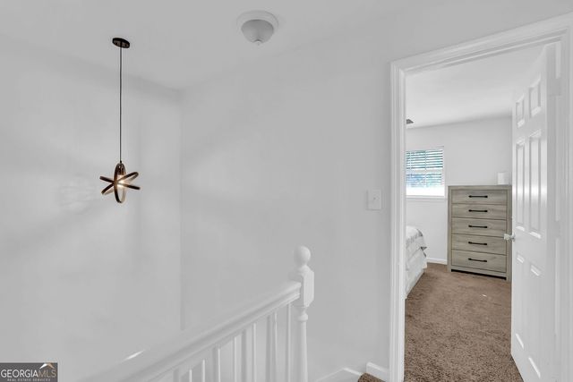 3133 Buford Highway 3, Brookhaven, GA 30329