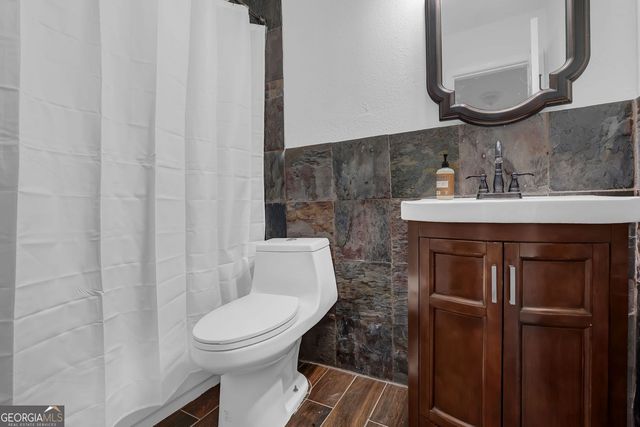 3133 Buford Highway 3, Brookhaven, GA 30329