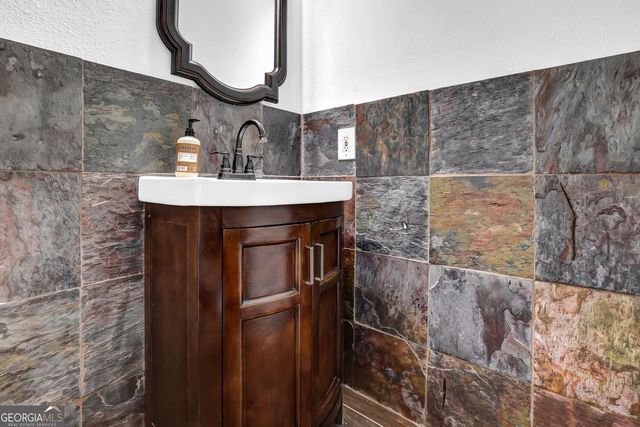 3133 Buford Highway 3, Brookhaven, GA 30329