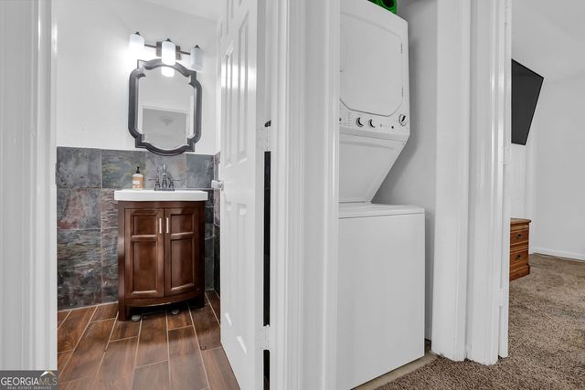 3133 Buford Highway 3, Brookhaven, GA 30329