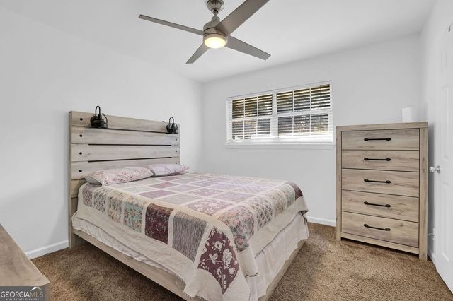 3133 Buford Highway 3, Brookhaven, GA 30329