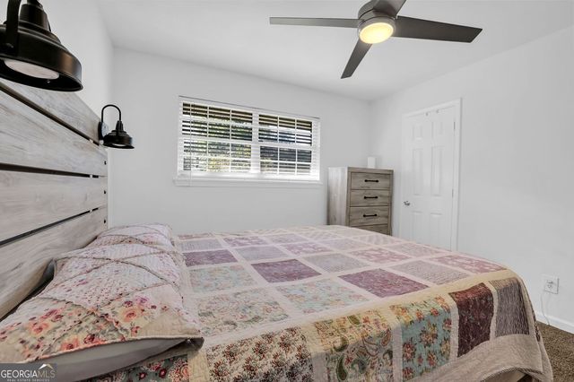 3133 Buford Highway 3, Brookhaven, GA 30329