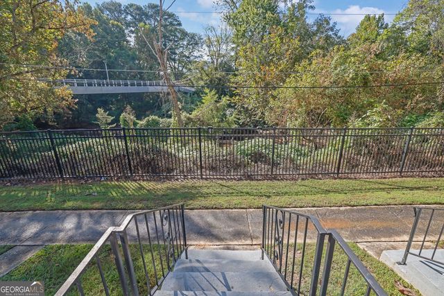 3133 Buford Highway 3, Brookhaven, GA 30329