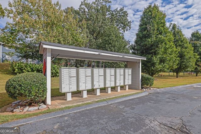 3133 Buford Highway 3, Brookhaven, GA 30329