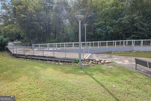 3133 Buford Highway 3, Brookhaven, GA 30329