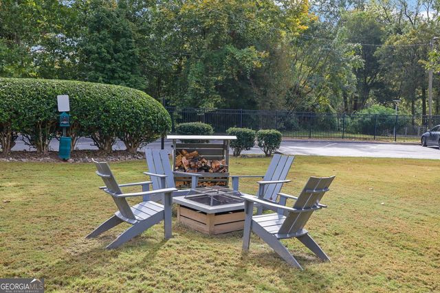 3133 Buford Highway 3, Brookhaven, GA 30329