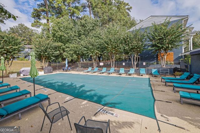 3133 Buford Highway 3, Brookhaven, GA 30329