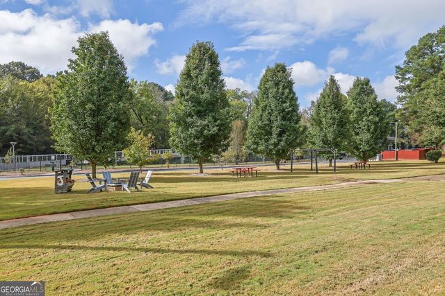 3133 Buford Highway 3, Brookhaven, GA 30329