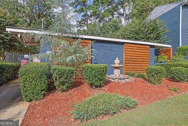 3133 Buford Highway 3, Brookhaven, GA 30329