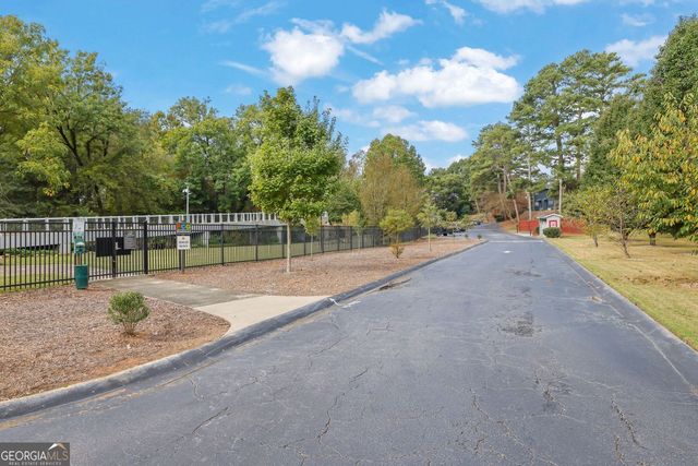 3133 Buford Highway 3, Brookhaven, GA 30329